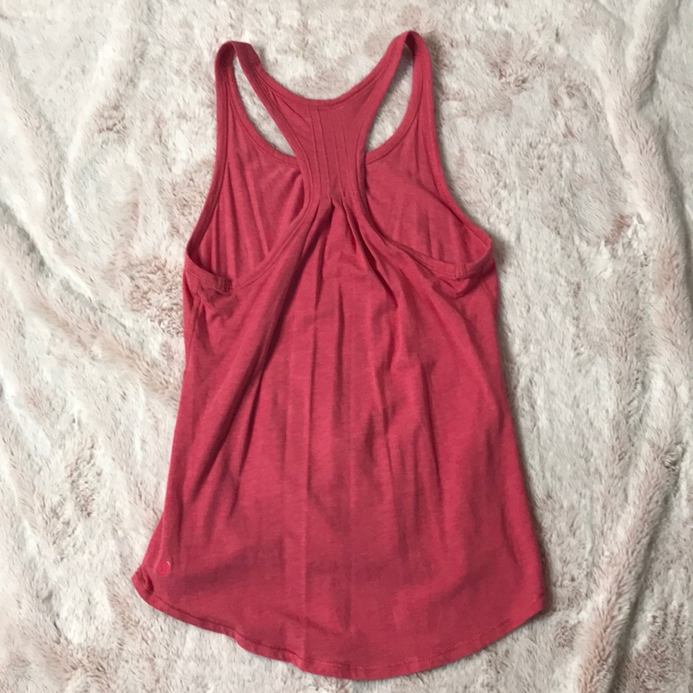 Tank - Picture 2 of 2